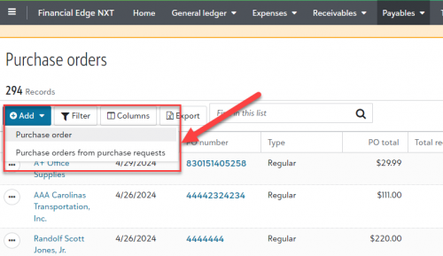 1a14c2073771f04d8ca9bc1932bb0323-huge-po