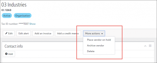 1ab09a9365237f786f96e4aa306c3d8e-huge-ve