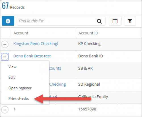 1cb60a445beb59e3f8b0713c0fcb85f5-huge-pr
