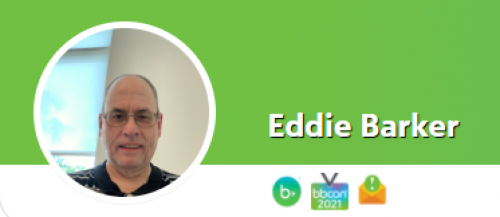 1d9e02903ca781c658c0f15155642d8a-huge-ed