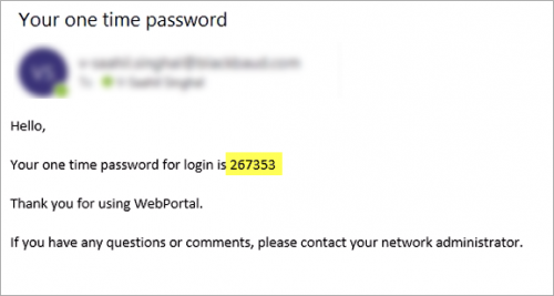 1f613ad2745ea43fa48bb13b7d6ea7cc-huge-mf