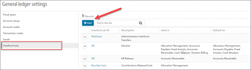 2084a086ddddcc85a86e4f759c77f19c-huge-in