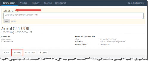 237c4ca49ad4811c65022a19b47d1d7a-huge-al