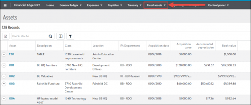 2408f425b2295b256d29780a621d03f5-huge-fi