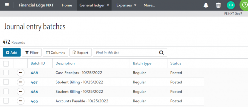 2addf8e6f404d11fcf9e2ad2466338c7-huge-jo