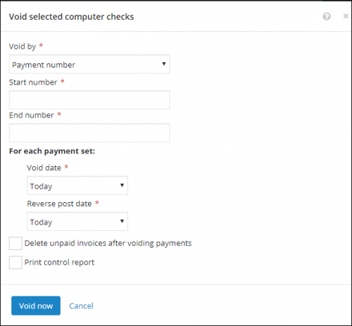 2b629704d612d8fbac193b2b13320aa9-huge-vo
