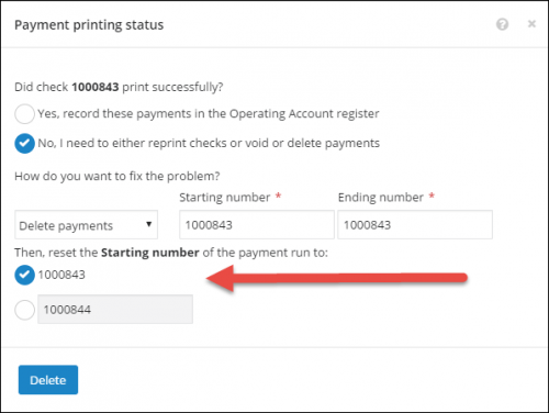 2ca2c60da8db9b7a566ab801848de6c8-huge-re