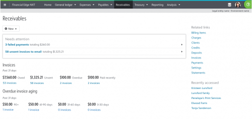 2f0c56b5e160c38a4d97a6cbab1ef6ff-huge-ar