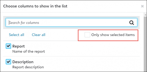column 304d8a9ed8c9530d4920b388384fddac-huge-co
