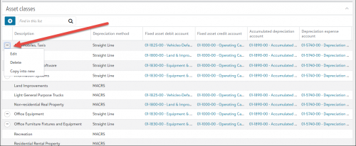 asset 3148548692b00b45e8027a981b7b0e4c-huge-as