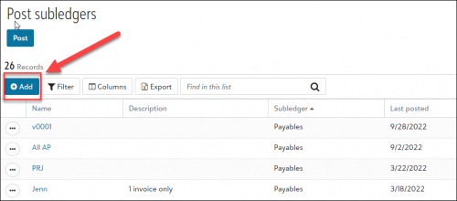 329033afe35a01c6814196f30d4c4b00-huge-po