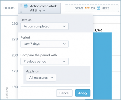 period 374ef14294bcc348bdfa0988f279de6d-huge-pr