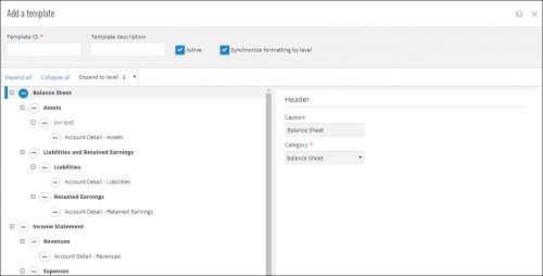 381b131bc498881a437e240593ef0c4b-huge-ad