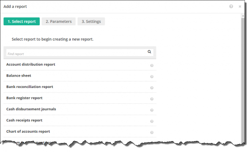 398a7bafece289db6884671f6cbfeea1-huge-ad