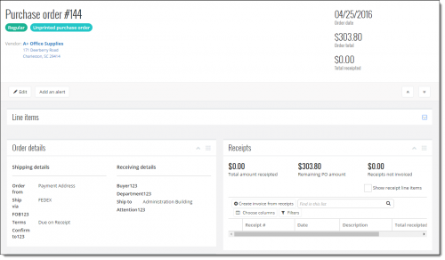 3c6601dba554af3eefe1ca5eefb102c3-huge-po