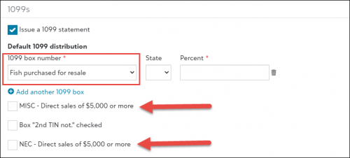 1099 3d42cac0fcdbffa0c64ac2f7edbdb009-huge-10