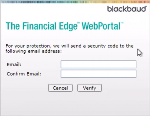 3fe70a169c3ed016d0dbd0fc28d5dcf4-huge-mf