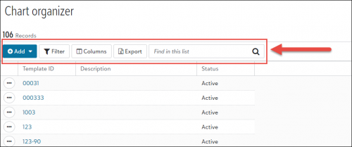 toolbar 4001923750d356e3f270f02bb53de325-huge-to