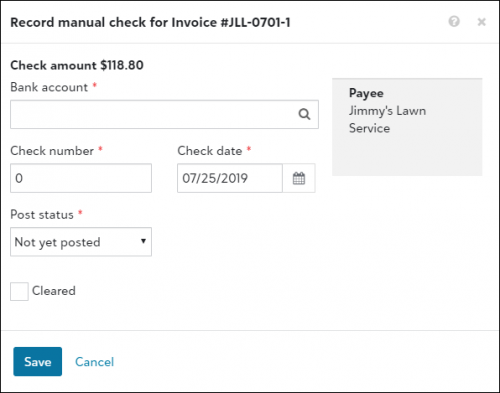 45d2567a7492ce3f9511546ad2b4c221-huge-ma