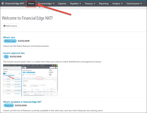 46f3cbf24b322df6ce4e5ed521746e50-huge-ho