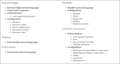 4b157843ec1c443b0b84e114f02bb694-huge-te