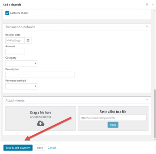 4e0c848108f118a7a705542586281136-huge-ad