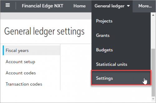 509887124b14205056220281c22e4b9f-huge-co