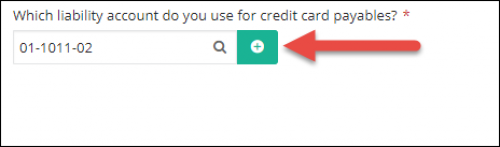 52003bc1c1a6f7b7e3e5c986b731e56c-huge-li