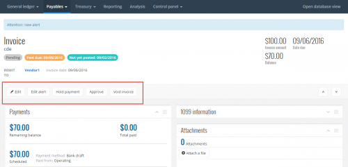 53f06eb5b97c3019d9c6eba91a98348c-huge-ap