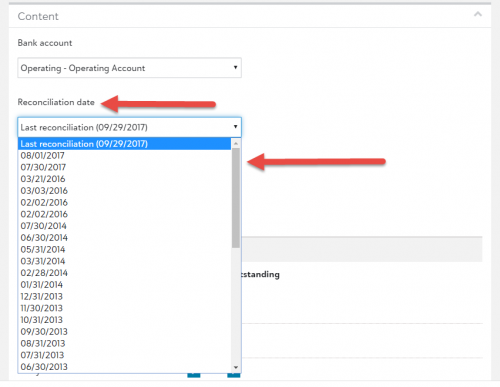 55e6c337c9b9e720ad0591ccd524c254-huge-ba