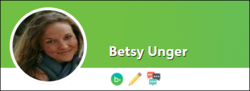 624582496f7e29b9b52f837db9da7b34-huge-be