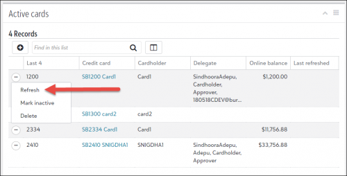 63504b6726f697cfb221088f94aa9696-huge-ac