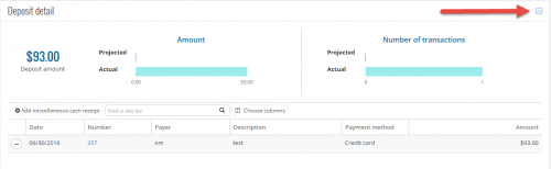 6643ce9524bfa800807aa84f48798761-huge-de