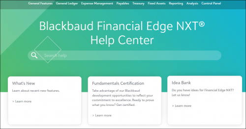 67b82a8d686d4224fb5ae67ae7a81def-huge-he