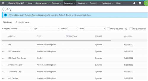 68e7dae74e0aea34256441b8958b88b3-huge-ar