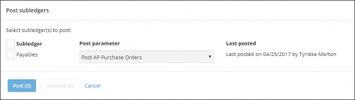 69022eab43720fa20577c7888644366f-huge-po