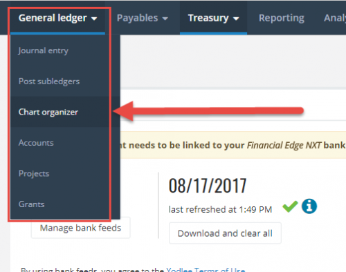 6a4b9893b75c7f734a1122bddb675be9-huge-me