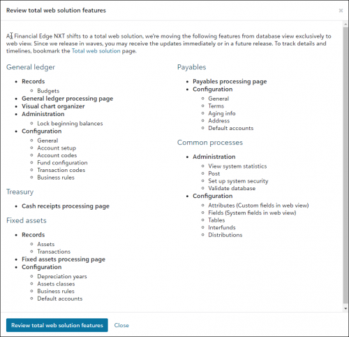 6b0d6c93e3fa3c9b59e88ea30af73b92-huge-mo