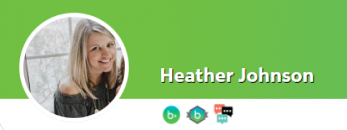 hj 6ee9182867c8ddb79539d7ef87e13057-huge-he