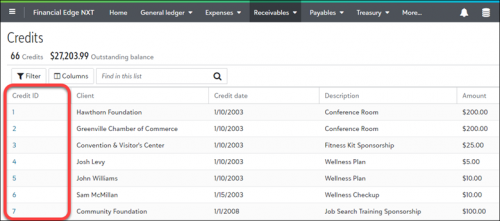 6f8d7ee97399f6e13bcb97edbc6c6406-huge-ar