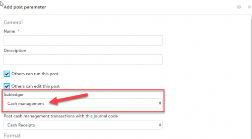 cm 727867480bdbbac059c3b57cadcd671f-huge-cm