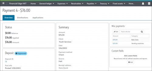 762be4b73499a08d2b7fd5246de98d36-huge-po