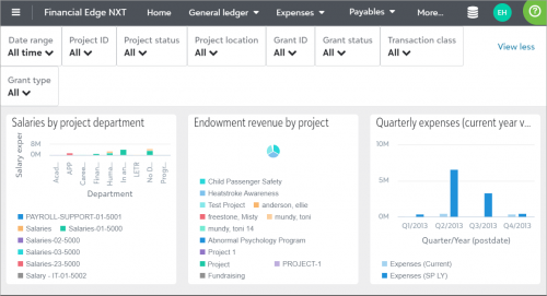 78ff517a8c9ea119bf88bc75da007ca8-huge-in