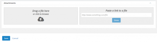 7a0debea4f6ae2419f12fe83f0ffdeba-huge-at