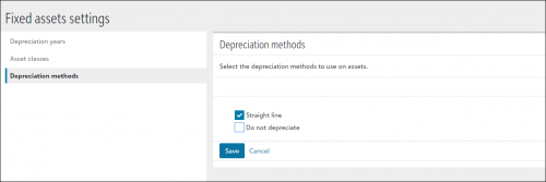 7dcb98c67282d8af64bbd360ee7c495a-huge-de