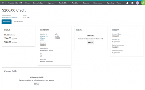 7e73c71cf3188124fd1eaa01ebb43bfc-huge-ar