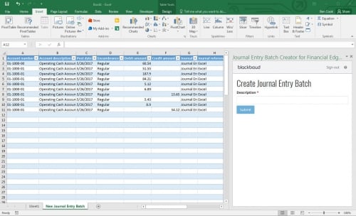 7e75ea73fa0254fa20188f6f7524f284-huge-ca