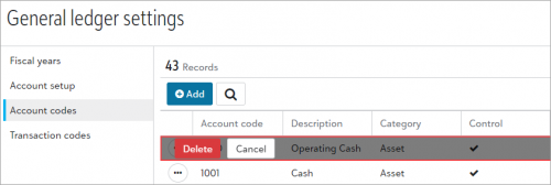 8076d1e22b6206949edea40cdac88480-huge-co