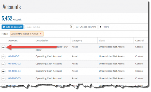 81cc7fd85f220e2b568049327f498e1d-huge-ac