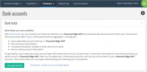 85de76f61253ce5704971b28c1c1fec9-huge-ba